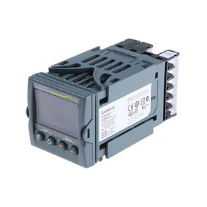 Unidad de Alarma Eurotherm 2132i 2116i Original y Nueva, 2132i-AL-VH-ENG-HA-HA-K-C-A1-200-1372 - Product Image 6