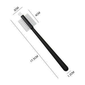 Brosse à poils en Nylon bon marché, presse-agrumes, Machine à lait de soja, brosse de cuisine, brise-mur, brosse de nettoyage - Product Image 4