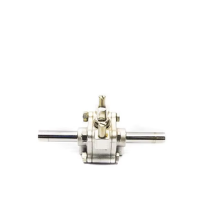 1/2pwk4466ttxbwbro (como en la imagen) Nsnp Nuevo Original Listo Stock Automatización Industrial Pac Controlador Plc Dedicado - Product Image 1