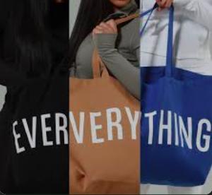 Wholesale Best Price Eco-friendly Reusable Beautiful Shopping <b>Bag</b> Tote <b>Bag</b> Cotton Canvas Shopping <b>Bag</b> Beach With Printed Logo - Product Image 2