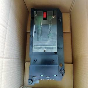 Unidad de Control Auténtica Schneider Merlin <span class=keywords><strong>Gerin</strong></span> Str28d Std38, Str38s - Product Image 5