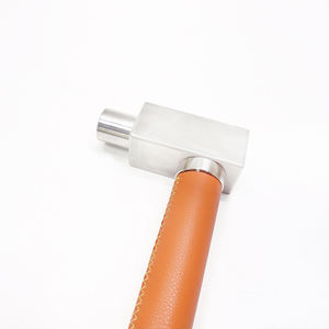 2025 disesuaikan <span class=keywords><strong>DMS</strong></span> <span class=keywords><strong>Stimulator</strong></span> otot dalam seluruh tubuh perangkat pijat genggam untuk kantor pereda lelah - Product Image 5