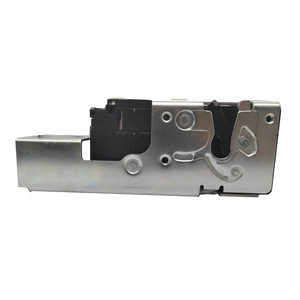 ฟอร์ด ล็อคประตูด้านหลังซ้าย YC1AV43288CP สำหรับอะไหล่ทดแทนทรานซิท MK6 MK7 - Product Image 2