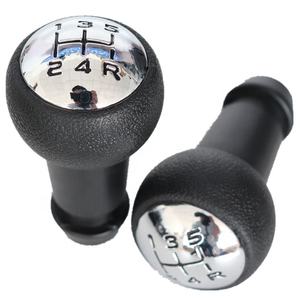 Dongzhao — levier de changement de vitesse en 5/6, 106 vitesses, pour Peugeot 205 206 306 406 207 307 407/<span class=keywords><strong>citroën</strong></span> <span class=keywords><strong>Saxo</strong></span> C1 C2 C4, soldes d'usine - Product Image 1