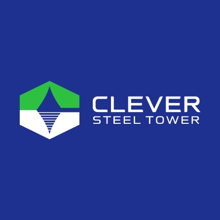Qingdao Clever Steel Tower Co., Ltd. logo