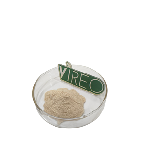 Pancreatinepoeder Gezondheidssupplementen 4000u/g Pancreatine - Product Image 3