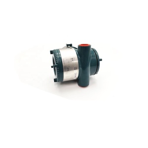 Yokogawa EJA530E de Bajo Precio con Salida de 4-20mA en Venta - Product Image 4