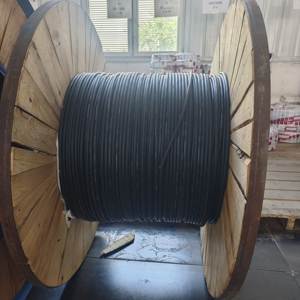 さまざまな分野で広く使用されている<span class=keywords><strong>2</strong></span>コア電気ケーブル銅線導体PVC絶縁ゴム被覆ソフトワイヤー - Product Image 2