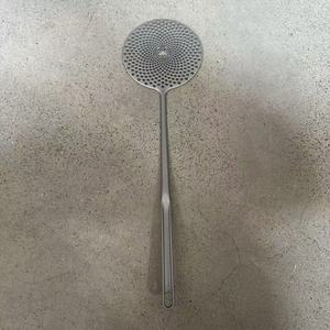 Essentiels <span class=keywords><strong>d</strong></span>'été : tapette à mouches en plastique écologique et portable pour attraper les mouches et les insectes volants, utilisation en extérieur - Product Image 5