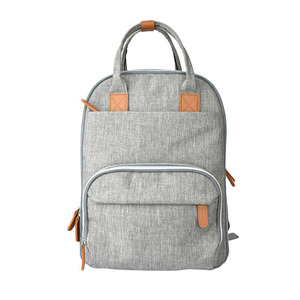 <span class=keywords><strong>Sac</strong></span> à dos à langer <span class=keywords><strong>personnalisable</strong></span> pour bébé, fourre-tout à langer pour bébé - Product Image 6