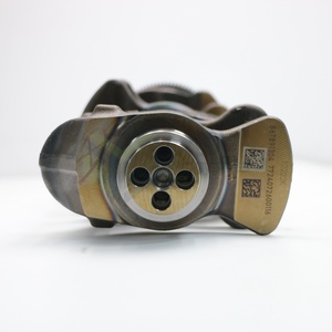 Cigüeñal de motor para BMW <span class=keywords><strong>Mini</strong></span> <span class=keywords><strong>Cooper</strong></span> X1 X4 Z4 8488568 11218488563 B48 B48B20B 2,0 5 TOURING VAN G31 5 G30 F90 X3 G01 F97 EURO 6 - Product Image 5
