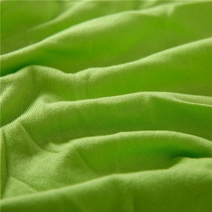 Fil mélangé Lion Brand 2/32nm, 50% Coton 50% Lyocell, doux, respirant, poids Worsted, pour tricot confortable, mélange bambou durable pour artisanat - Product Image 3