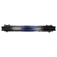 Mg rx5 support de pare-chocs avant de voiture, pièces détachées pour RX5/RX5 19/RX5PLUS/ERX5/MGGS 17