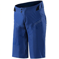 Cuissard de cyclisme personnalisé de qualité supérieure, séchage rapide, respirant, confortable, 100% polyester 160g, couleurs personnalisées pour hommes