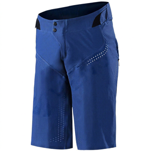 Premium Quality Customized Cycling <b>Bib</b> Shorts Quick Dry MTB Bike Breathable Comfortable 100% Polyester 160g Men's Custom Colors - Product Image 1