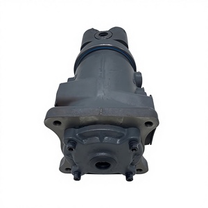 ข้อต่อตรงกลางสำหรับโรงงานขายส่ง รุ่น PC-7-8 - Product Image 4