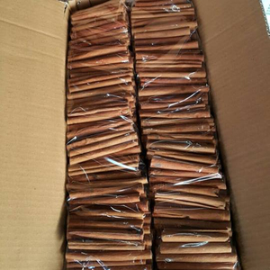 VIETNAM SPICY GOOD PRICE CINNAMON STICK - Product Image 1