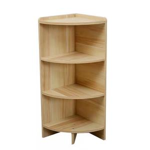 Vente d'usine, vitrine <span class=keywords><strong>de</strong></span> rangement pour voitures <span class=keywords><strong>de</strong></span> jouets <span class=keywords><strong>de</strong></span> chambre à coucher moderne - Ensemble <span class=keywords><strong>de</strong></span> 36 voitures <span class=keywords><strong>de</strong></span> jouets pour enfants - Product Image 2