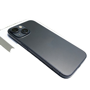 ขายส่งสมาร์ทโฟนมือสองคุณภาพสูง รุ่น Show 13 Pro ปลดล็อค 4G/5G สีไทเทเนียมธรรมชาติ เวอร์ชั่นจีน แรม 6GB เกรด A+ คุณภาพเยี่ยม - Product Image 2