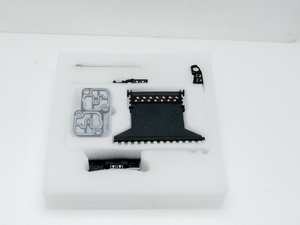 WWT 0BH325025P 0BH927711C Kit de Reparación Mecatrónica <span class=keywords><strong>Nuevo</strong></span> de Alta Calidad para Transmisión de Doble Embrague DSG de 7 Velocidades DQ500 (VW <span class=keywords><strong>Audi</strong></span> <span class=keywords><strong>Q3</strong></span>) - Product Image 4