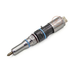 หัวฉีดคอมมอนเรลคุณภาพสูง 342-5487 20R-5073 - Product Image 3