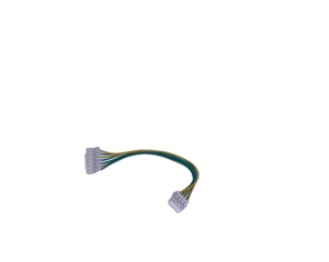 Hot Selling 1571 26 AWG Custom <b>Cable</b> Harness Supplier Electronic Car Automotive <b>Wire</b> Harness <b>Assembly</b> Electronic <b>Cable</b> <b>Wire</b> - Product Image 2