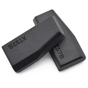 Xhorse vvvdi xt57b Công cụ lập trình chìa khóa thông minh tất cả trong một bằng nhựa màu đen bảo hành <span class=keywords><strong>1</strong></span> năm cho xe khớp xe trùng lặp - Product Image 6