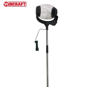 <span class=keywords><strong>Recolector</strong></span> rápido <span class=keywords><strong>de</strong></span> nueces, <span class=keywords><strong>recolector</strong></span> <span class=keywords><strong>de</strong></span> rodillos <span class=keywords><strong>de</strong></span> <span class=keywords><strong>recolector</strong></span> <span class=keywords><strong>de</strong></span> nueces y castañas - Product Image 3