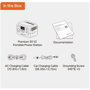 Banque de centrales solaires <span class=keywords><strong>EB3A</strong></span> Production d'énergie solaire hors réseau fabricants de générateurs hors réseau - Product Image 6