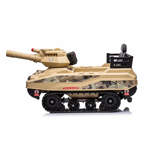 WDDLS-X6 <span class=keywords><strong>Voiture</strong></span> électrique télécommandée 2.4G la plus récente, alimentée par <span class=keywords><strong>batterie</strong></span> 12V, jouets pour enfants - Product Image 6