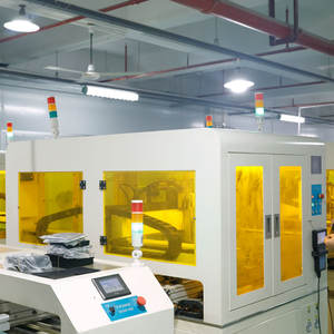 Spot Goods P4.81 écran de location extérieur LED flight case p4.81 panneau d'<span class=keywords><strong>affichage</strong></span> LED écrans LED <span class=keywords><strong>pour</strong></span> la publicité <span class=keywords><strong>extérieure</strong></span> - Product Image 6