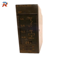 PLC 1 pièce, neuf, S7 6ES7 138-4DD00-0AB0 E05 6ES7138-4DD00-0AB0, programmation pour produit sous garantie