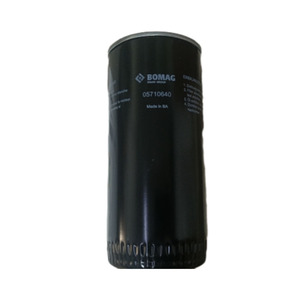 77558250 <strong>Oil</strong> Fuel <strong>Filter</strong> Service <strong>Kit</strong> for Bomag - Product Image 4