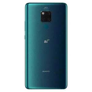 Novità <span class=keywords><strong>2021</strong></span>: <span class=keywords><strong>Telefono</strong></span> Cellulare Originale <span class=keywords><strong>Huawei</strong></span> Mate 20 X, Versione 4G/5G, 8GB+256GB, Smartphone Quasi Nuovo - Product Image 3