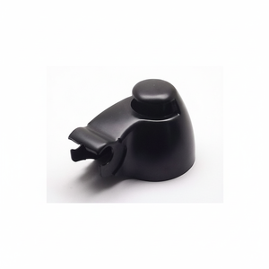 ที่ปัดน้ำฝนกระจกหลังกอล์ฟ 4 สำหรับรุ่น 97-04 1J6955435 ผลิตในตุรกี - Product Image 2