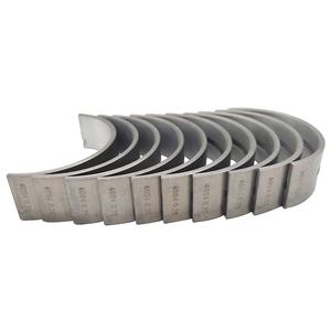 חם מכירה ארכובה העיקרית 1052a438 ארכובה נושאת סט 2.0l 4g91 4g92 4g93 4g94 חלקי מנוע - Product Image 5