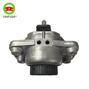 Car Factory Price Aluminum Materials Automotive Parts <strong>Engine</strong> <strong>Mount</strong> OEM LR056882 for Land Rover 2012- Range Rover 4 3.0 4x4 L405 - Product Image 1