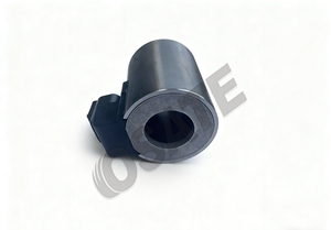 60175963 CuộN - Product Image 2