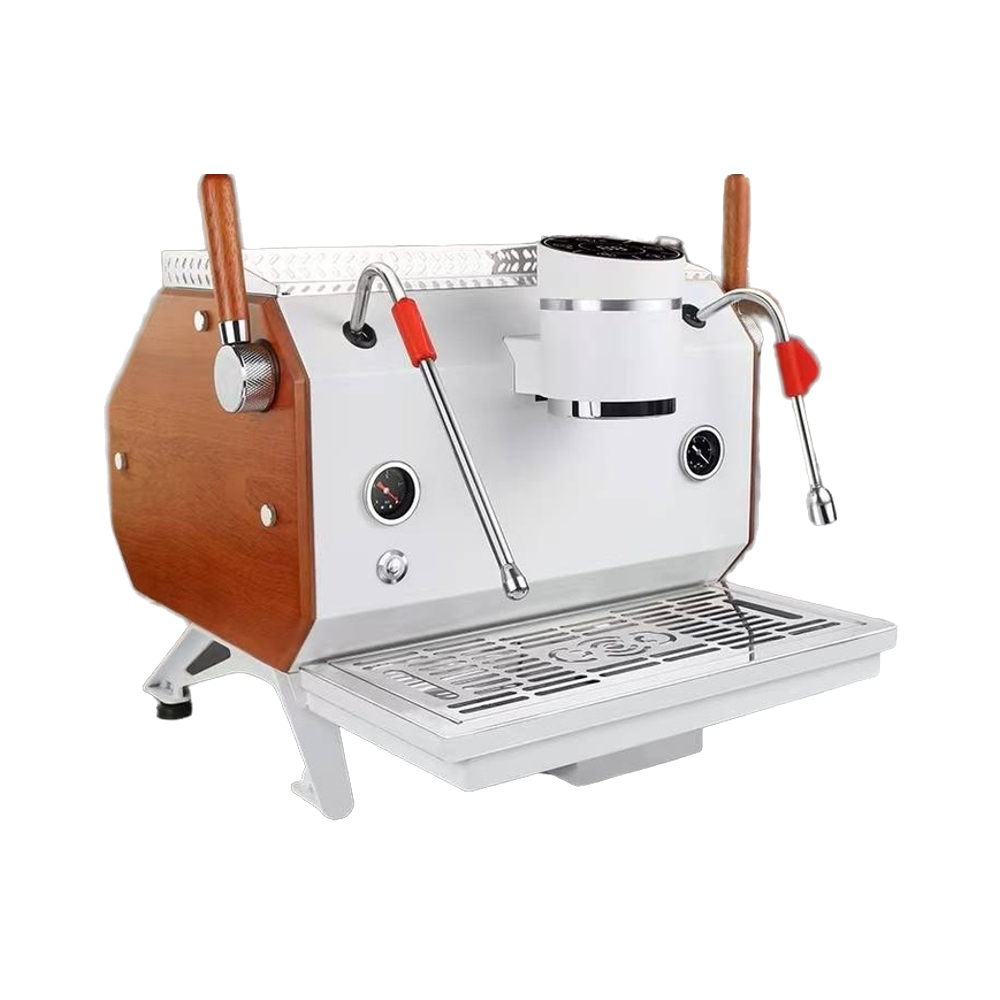 SWF-530