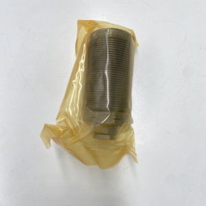 กระบอกไฮดรอลิก PAS&CAL CSW10M-L สำหรับรองรับงาน 35MPa 11.1kN ระยะชัก 10 มม. - Product Image 4