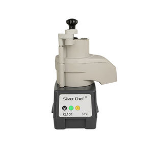 Hochwertige Obst- und Gemüseschneidemaschine Käsereibe Julienne-Schneidegerät Vorbereitungsmaschine - Product Image 4