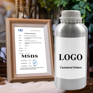 100ml 500ml 1000ml 5000ML Premium Grade Aromatherapy Oil for <strong>Diffuser</strong> Natural Essential Oil Air Freshener Indoor Deodorization - Product Image 6