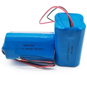 <span class=keywords><strong>18650</strong></span> 2P 3P 4P 5p 6P 7P 8P 9p 10p 3.7V 7.4V 11.1V 12V 9Ah 10AH 10.4ah 12Ah 15ah 18ah 20Ah 21ah 24ah 25Ah 27ah 30Ah Pin gói - Product Image 3