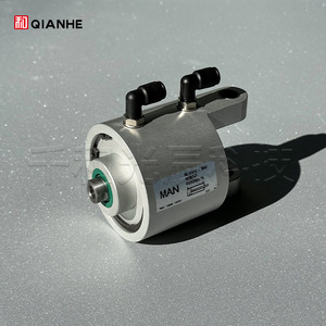 Cilindro de Rodillo de Tinta Roland 80.07D13 3542 para Impresora Man Roland, Pieza de Repuesto para Máquina de Impresión Offset - Product Image 5