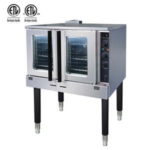 <span class=keywords><strong>Horno</strong></span> de Gas de Circulación de Aire Caliente, <span class=keywords><strong>Horno</strong></span> de Convección Multifunción Comercial, <span class=keywords><strong>Horno</strong></span> de Gas para Pasteles y Pan, Gran Capacidad - Product Image 1