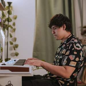 Arturia KeyLab Essential Clavier MIDI 49-61-88 Touches Workstation Arrangeur Contrôleur <span class=keywords><strong>Compositeur</strong></span> Piano Électronique - Product Image 5