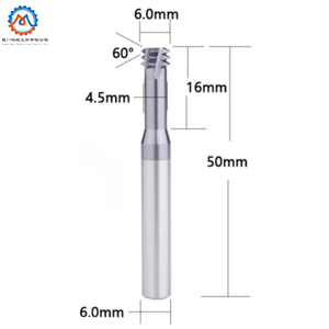 Chèn cho CNC spmg <span class=keywords><strong>udrill</strong></span> - Product Image 4