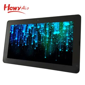 Nhà Máy Giá Android tất cả trong một PC 10 "13" 15 "18" 21 "24" 27 "32" treo tường Android Máy tính bảng - Product Image 2