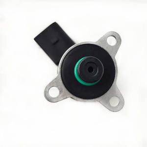 0928400508 6460740084 A6460740084 Válvula de Control del regulador de presión de la bomba de combustible para MERCEDES BENZ SPRINTER E CLASS <span class=keywords><strong>2005</strong></span> 2006 - Product Image 4