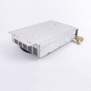 RATOPINK 320I Series Continuous Inkjet <b>Printer</b> DB3-0160036SP Switching Power <b>Supply</b> Unit AC 100-240V 50/60Hz Printing - Product Image 4
